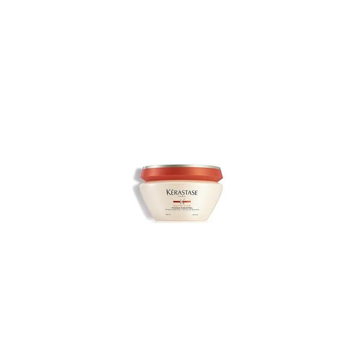 Beauty Kérastase Nutritive Masque Magistral Mascarilla para el pelo