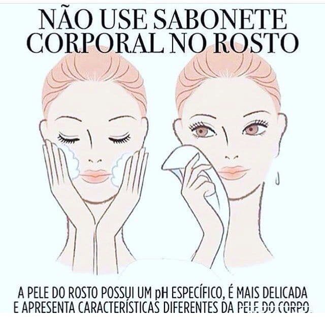 Fashion Tratamentos estéticos faciais e corporais