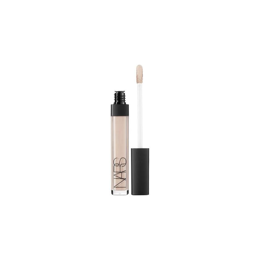 Product Antiojeras iluminador NARS