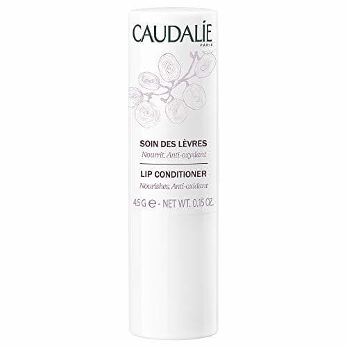 Beauty CAUDALIE CACAO LABIOS 4 GRS