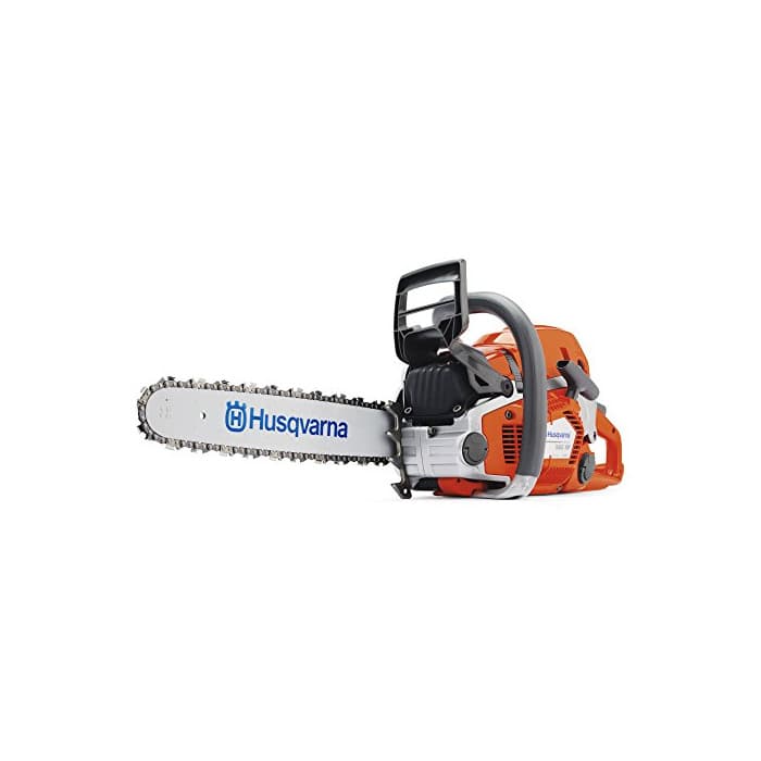 Producto Husqvarna Tronçonneuses 562XP