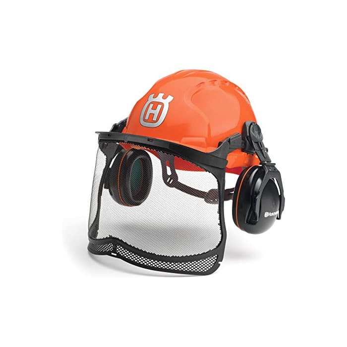 Producto Husqvarna 580754301 Classic