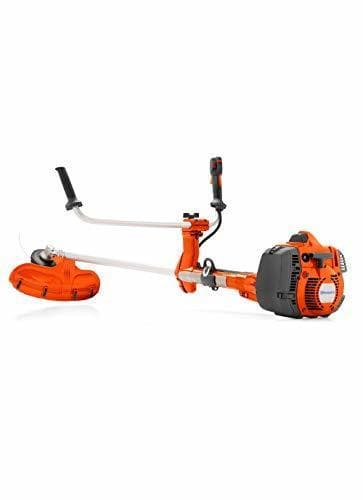 Producto DECESPUGLIATORE HUSQVARNA 545RX -