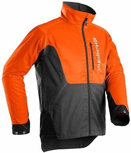 Producto Husqvarna Classic Chaqueta - Ropa de trabajo