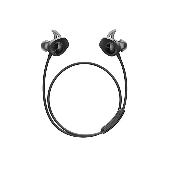 Product Bose  SoundSport - Auriculares inalámbricos