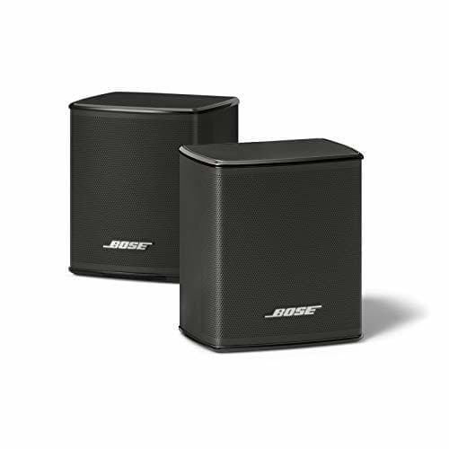 Product Bose - Surround Speakers