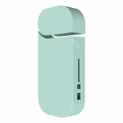 Product FUNDA SILICONA PARA IQOS