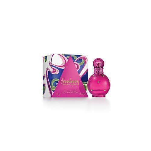 Beauty Britney Spears Fantasy Eau de Parfum 30 ml