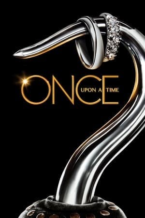 Serie Once Upon a Time