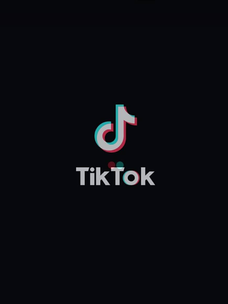 Fashion TikTok Diversão Garantida e dim dim extra.