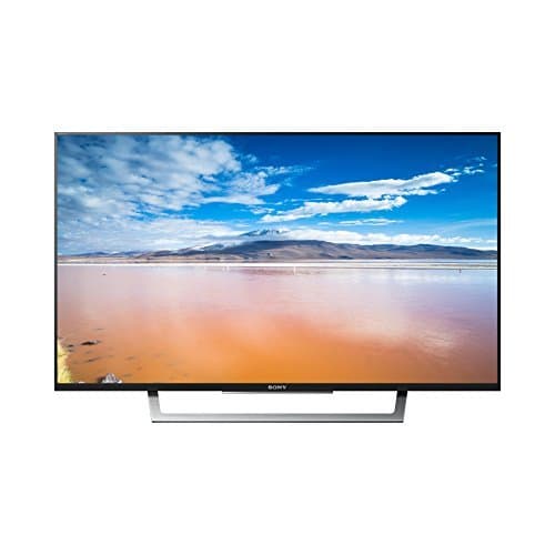 Lugar Sony KDL32WD753 32" Full HD WiFi Negro - Televisor