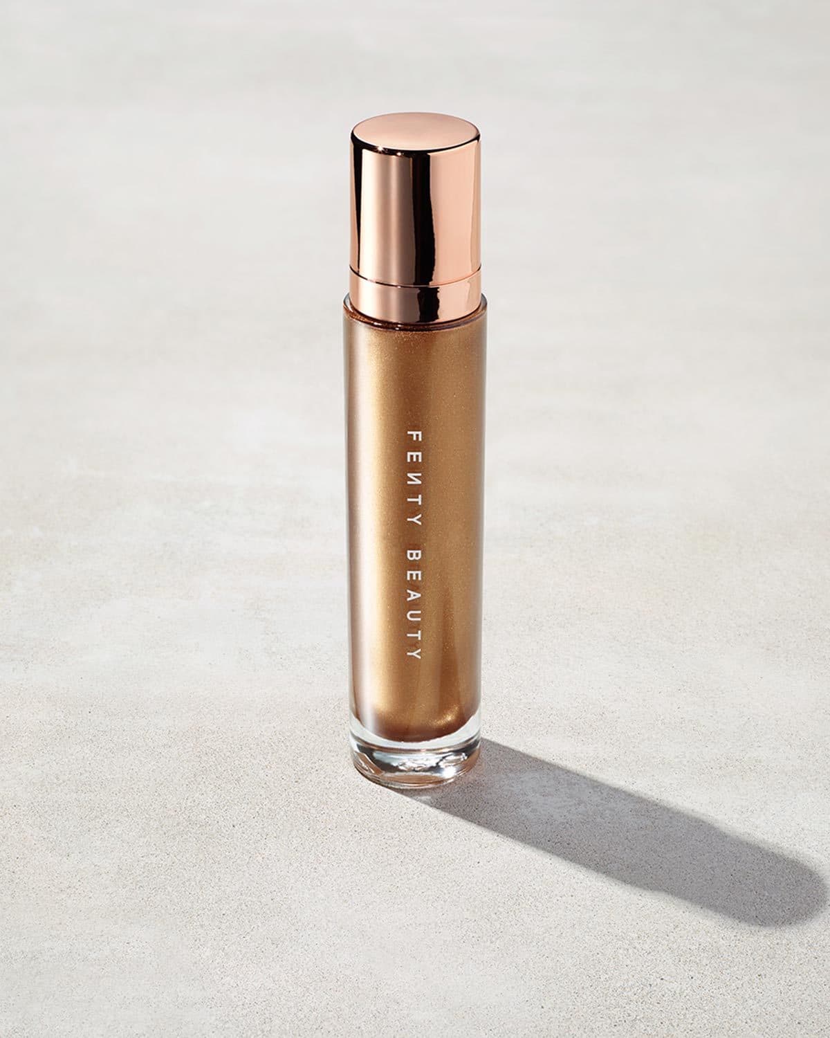 Product Fenty Beauty by Rihana-body lava