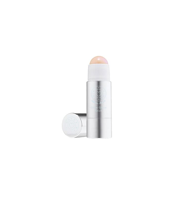 Producto BECCA- Skin love glow glaze stick