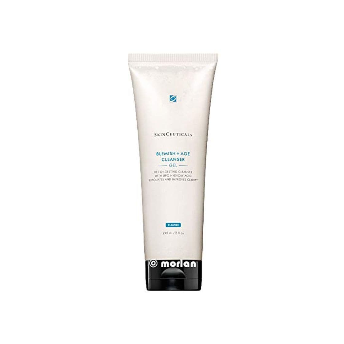 Belleza SKINCEUTICALS AGE AND BLEMISH CLEANSER 240ML