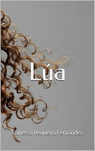 Book Lúa