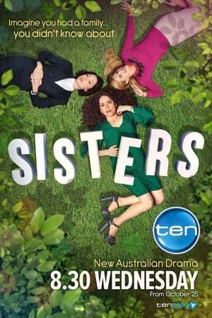 Serie Sisters