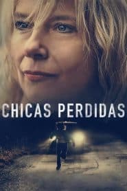 Serie Chicas Perdidas 