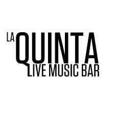 Place La Quinta Bar