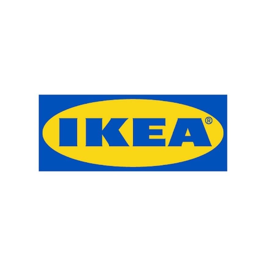 Lugar IKEA