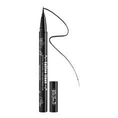 Fashion Tattoo Liner - Eyeliner líquido - Sephora