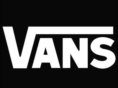 Product Vans