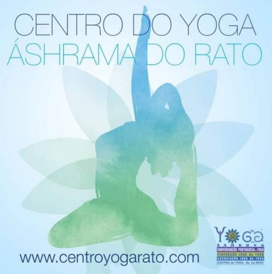 Producto Yoga