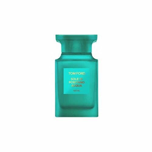 Producto Tom Ford Tom Ford Sole Di Positano Acqua Edt 100 Ml Vapo