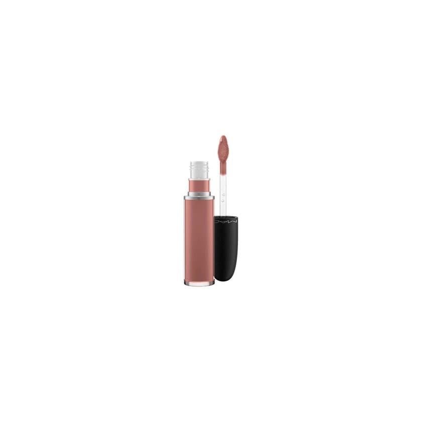 Producto Retro matte Mac 