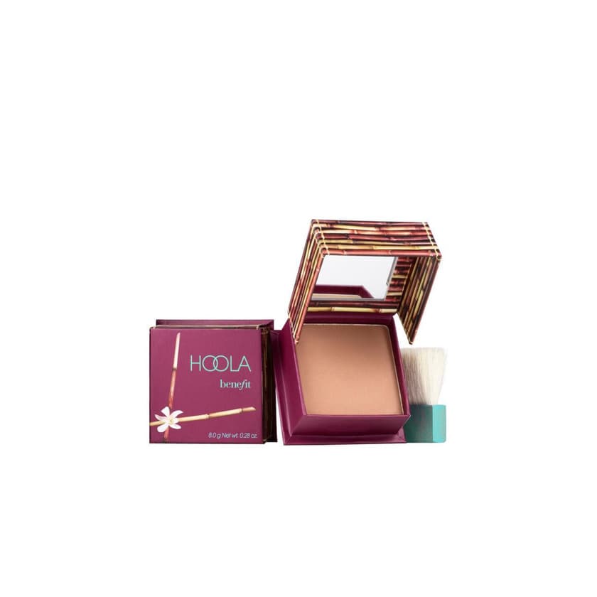 Producto Benefit Hoola 