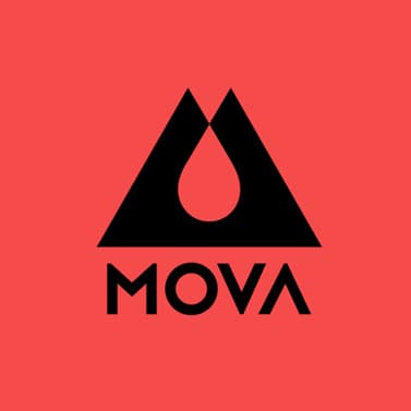 Moda Canal Mova