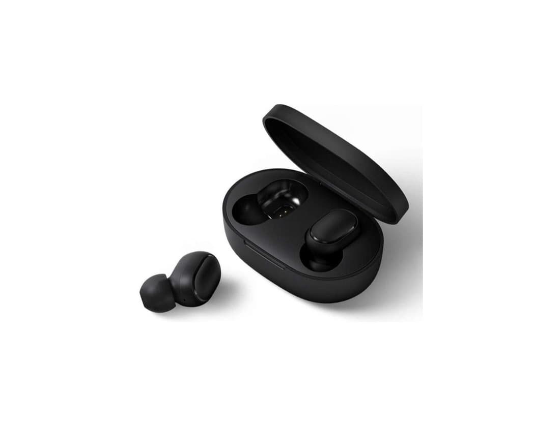 Product Fone de Ouvido Xiaomi Redmi Airdots com Bluetooth 