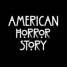 Serie American Horror Story