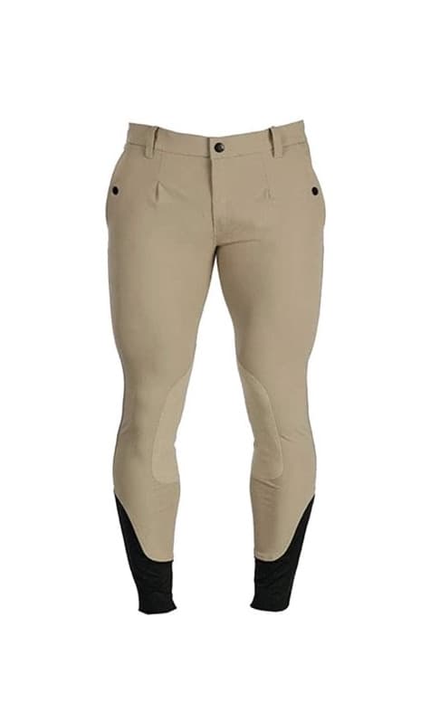 Product Pantalon equitación hombre