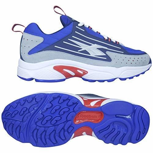 Product Chaussures Reebok DMX Series 2200