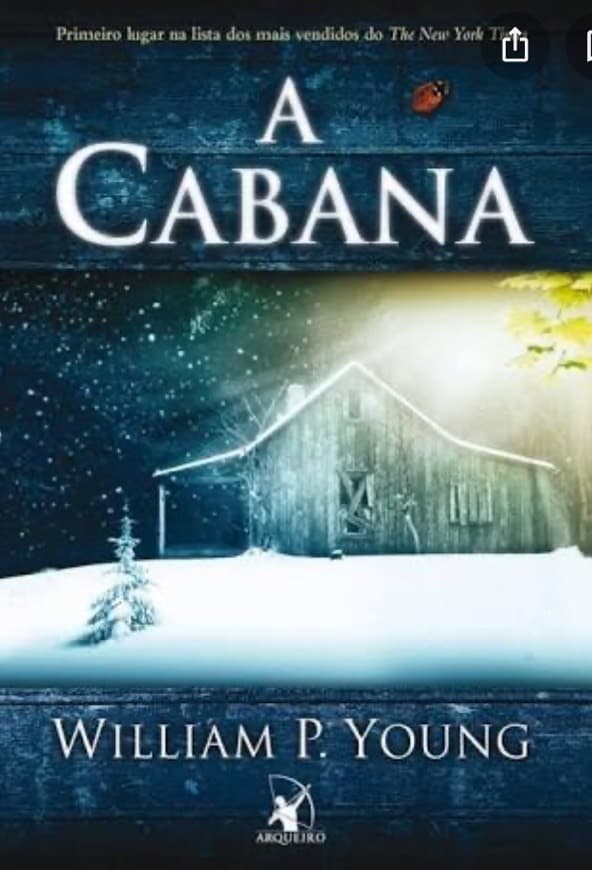 Book A cabana