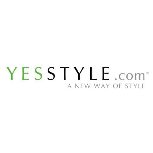 Fashion Yesstyle