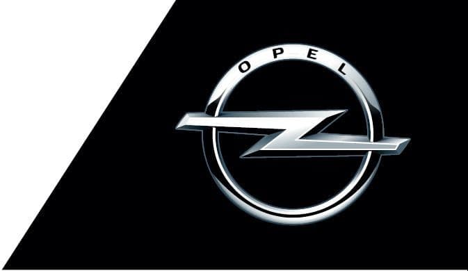 Fashion Opel Deutschland | Neue Fahrzeuge und Angebote