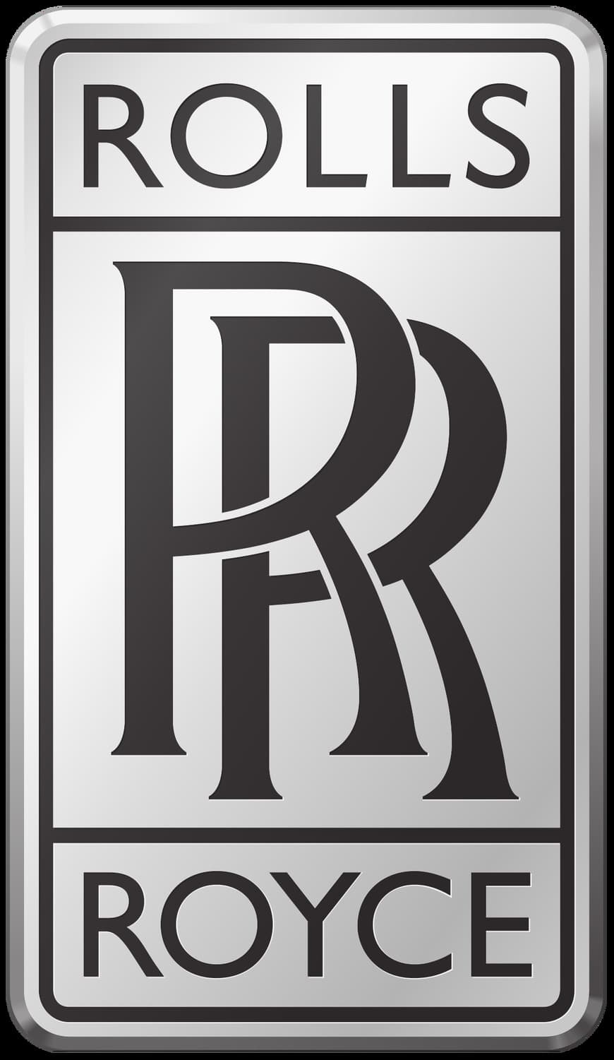 Fashion Rolls-Royce Limited - Wikipedia