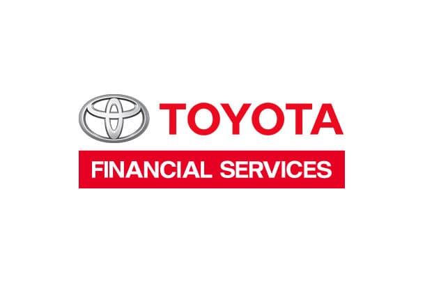 Fashion Toyota Motor Corporation Official Global Website