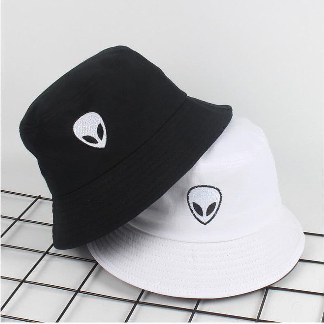 Producto Chapéu bucket alien 