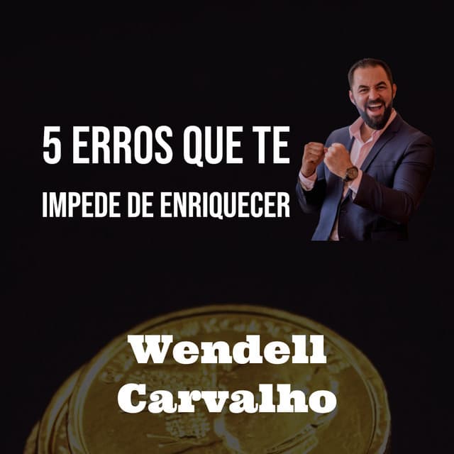 Canción Investir ou Empreender