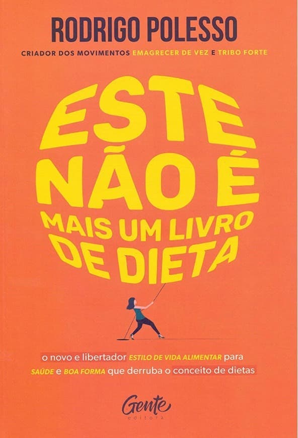 Book Livro 