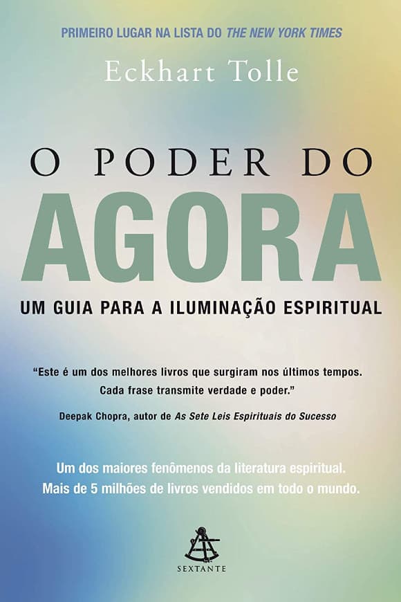 Book Livro 