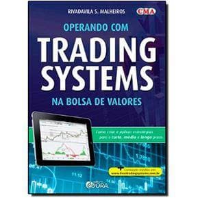 Libro Trading Systems