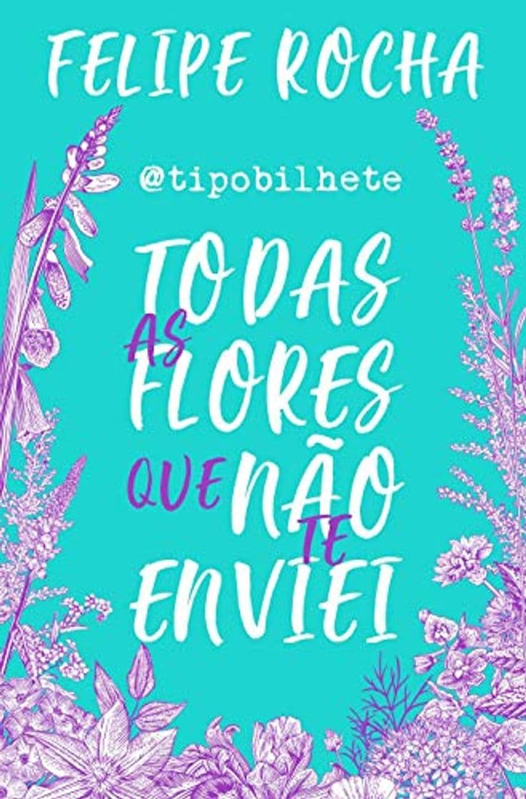 Book @Tipobilhete