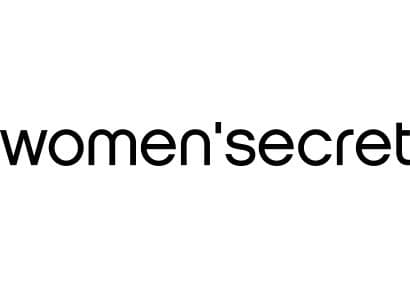 Fashion Women’ secret 