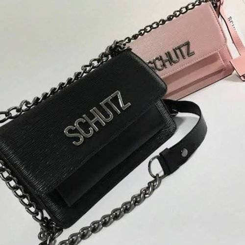 Producto Schutz 💎