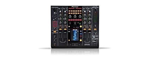 Place Pioneer DJM-2000 mezclador DJ - Mezclador para DJ