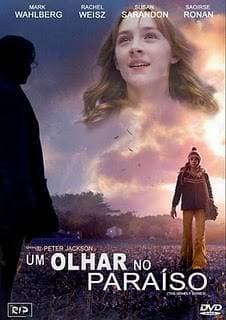 Movie Filmes