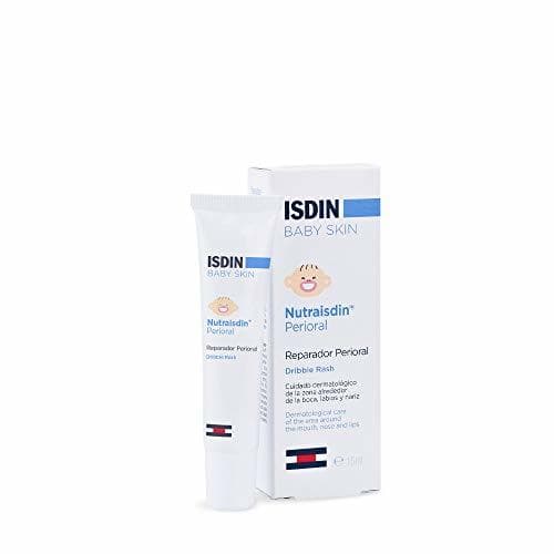 Product ISDIN Nutraisdin Reparador Perioral